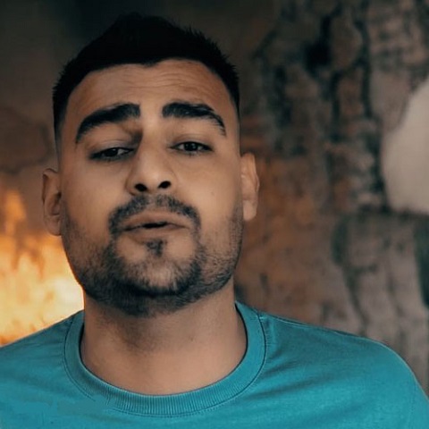 دانلود آهنگ بغض سنگین روژ آخرت ها یادم دانلود آهنگ بغض سنگین روژ آخرت ها یادم